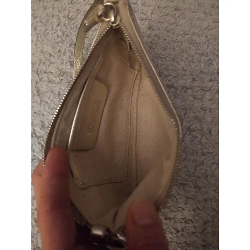 Michael Kors michael kors